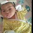 Anisa S Wardhani Permana