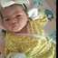 Anisa S Wardhani Permana