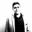 Emad mohamed