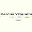 Saisons Vitaminées 
