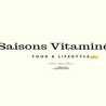 Saisons Vitaminées 