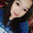 Ditta Noviyanti