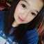 Ditta Noviyanti