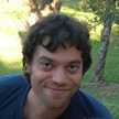 gustavo sumbre