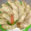 Avnindi