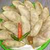 Avnindi
