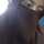 Nur Amalina Dwi A Nur Amalina Dwi A
