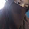 Nur Amalina Dwi A Nur Amalina Dwi A
