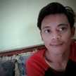 ferry bonety