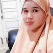 luvpacindah