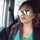 Moupriya Mukherjee Moupriya Mukherjee