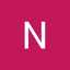 Nerina Hrstic