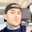 Josh