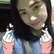 Ita Anggaraphramezty