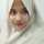Eka Hertika Rizky Eka Hertika Rizky