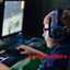 kevincrafturu2 fornite cocina minecraft y mucho mas