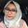 wilanda wilanda