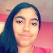 Paola febles