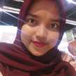 Desty