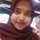 Desty Desty