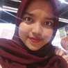 Desty