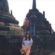 Diary Anak Kos