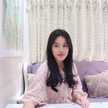 Putri Azzahra G