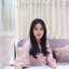Putri Azzahra G