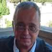 Alfred Rey Castells