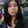 Lilian Raquel Rojas