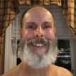 Scott A Partlow