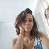 Elidrxx