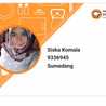 Siska Komala
