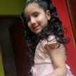 Annie Sophia Sotelo Tiveño