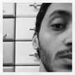 mostafa lotfy