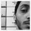 mostafa lotfy
