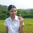 Chanigarn Mungme