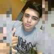 Briian Godoii