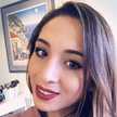 angelica jaramillo valdebenito