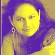 Pallavi Minal Madhusudan Narvekar