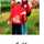 ides anwar ides anwar