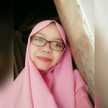 Rizqi Aulia Fitriani