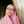 Rizqi Aulia Fitriani
