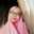 Rizqi Aulia Fitriani