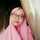 Rizqi Aulia Fitriani Rizqi Aulia Fitriani