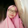 Rizqi Aulia Fitriani Rizqi Aulia Fitriani