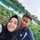 Arief Pratama Arief Pratama