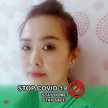 Parinchat Sirinaphasup