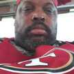 bigdaddyp