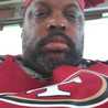 bigdaddyp